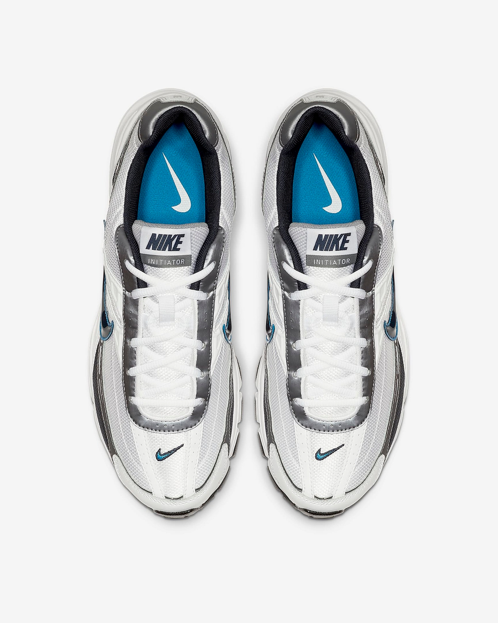 Кроссовки мужские NIKE INITIATOR