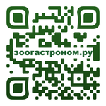отзывы на яндекс картах