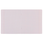 Тетрадь школьная А5 12л клетка,ассорти "Классика Nature Colors" (Erich Krause) микс цветов (комплект 5 шт)