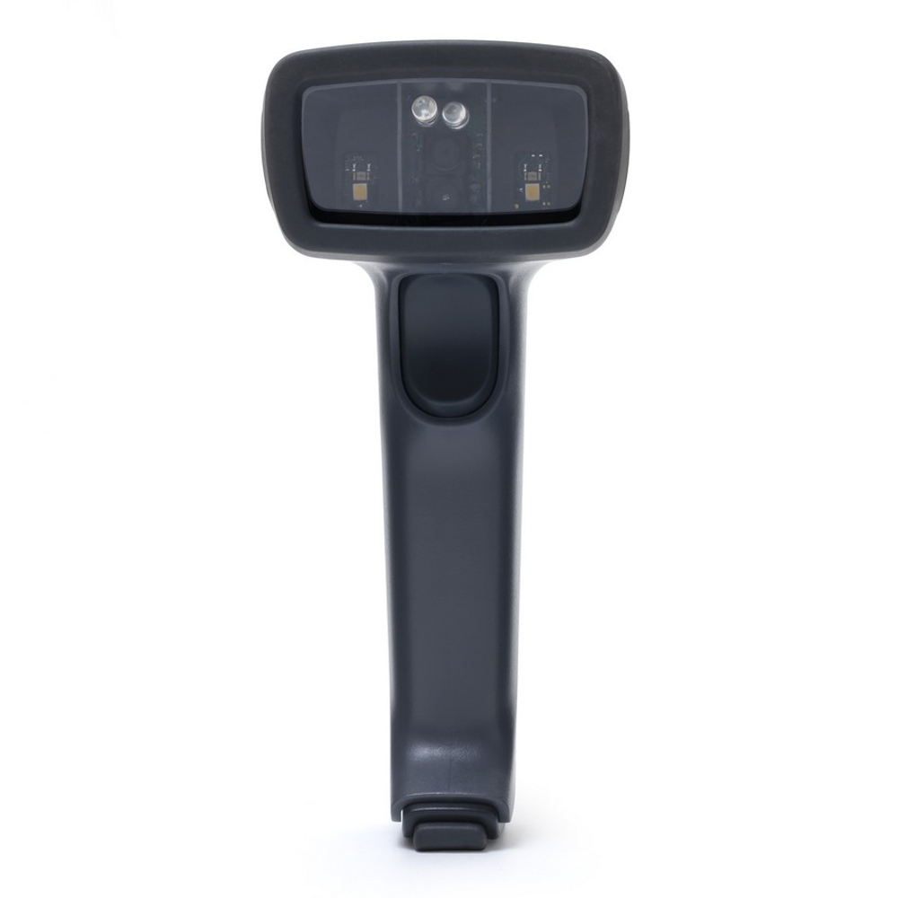 Сканер штрих-кода ШТРИХ 2D VMC BurstScanX