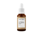 Maruderm Сыворотка для ухода за кожей Caffeine %5 Eye Contour Serum 30 мл