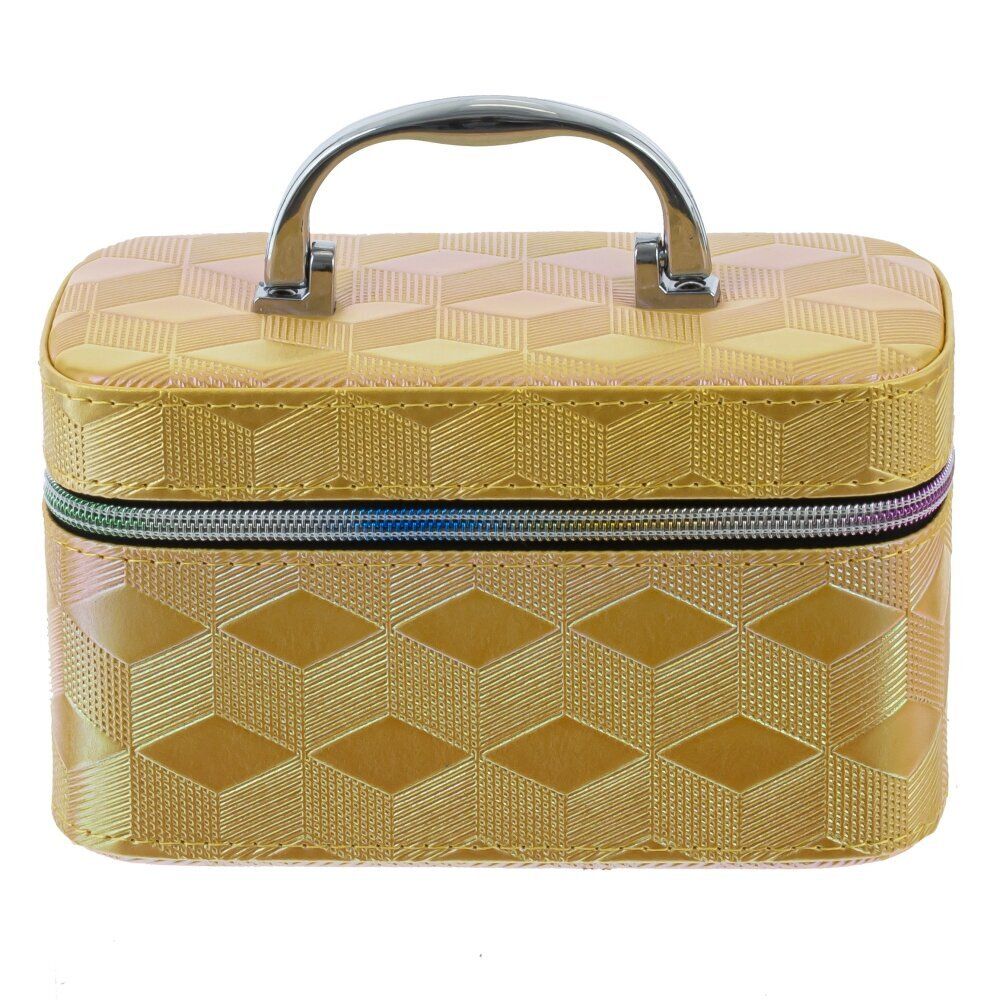 GAEM Шкатулка, L19 W11 H12 см