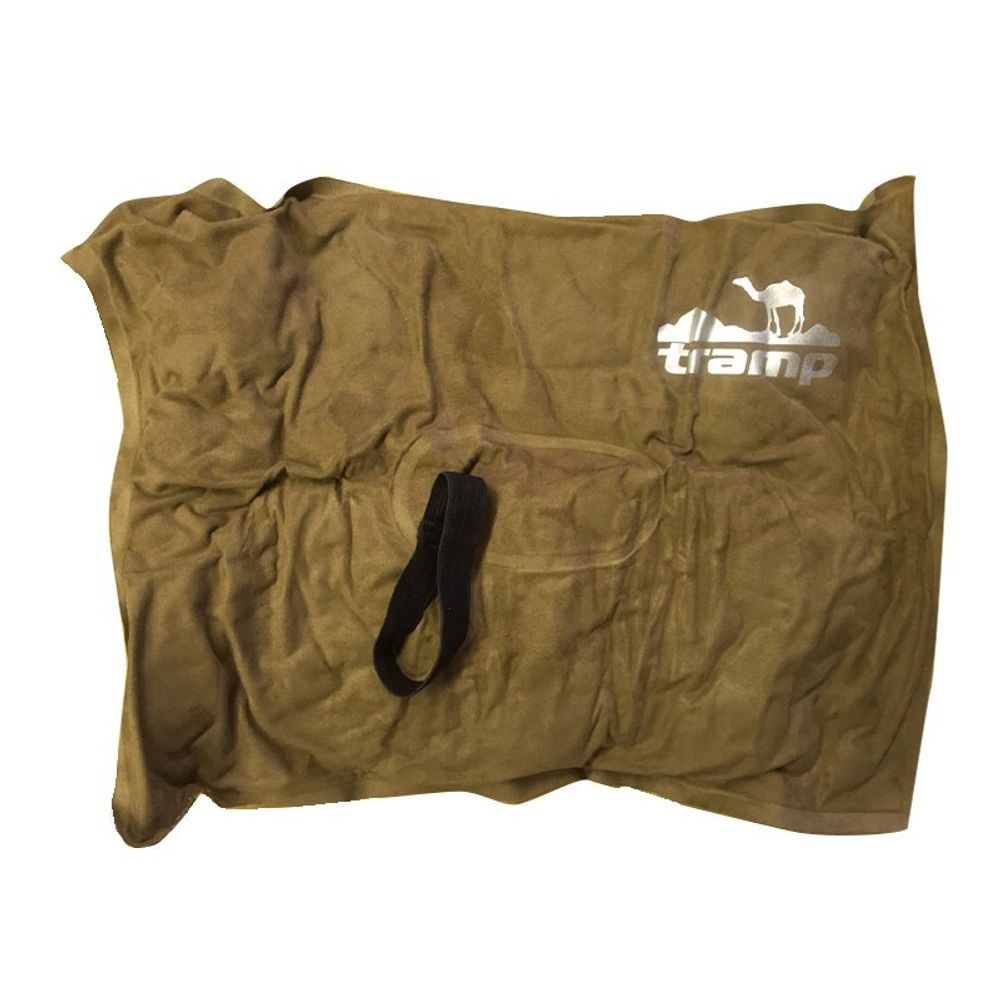 Подушка самонадувающаяся Payer Premiun PP-01