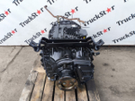 АКПП ZF 12TX2420TD TRAXON 2023г.