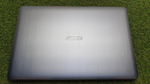 Ноутбук ASUS Pentium/4Gb/VivoBook X541S X541SA-XO687/Windows 10