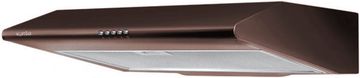 Витяжка VENTOLUX PARMA 60 BR