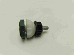 LS60840L кт224 Ножка для стиральной машины AEG LS60840L б/у