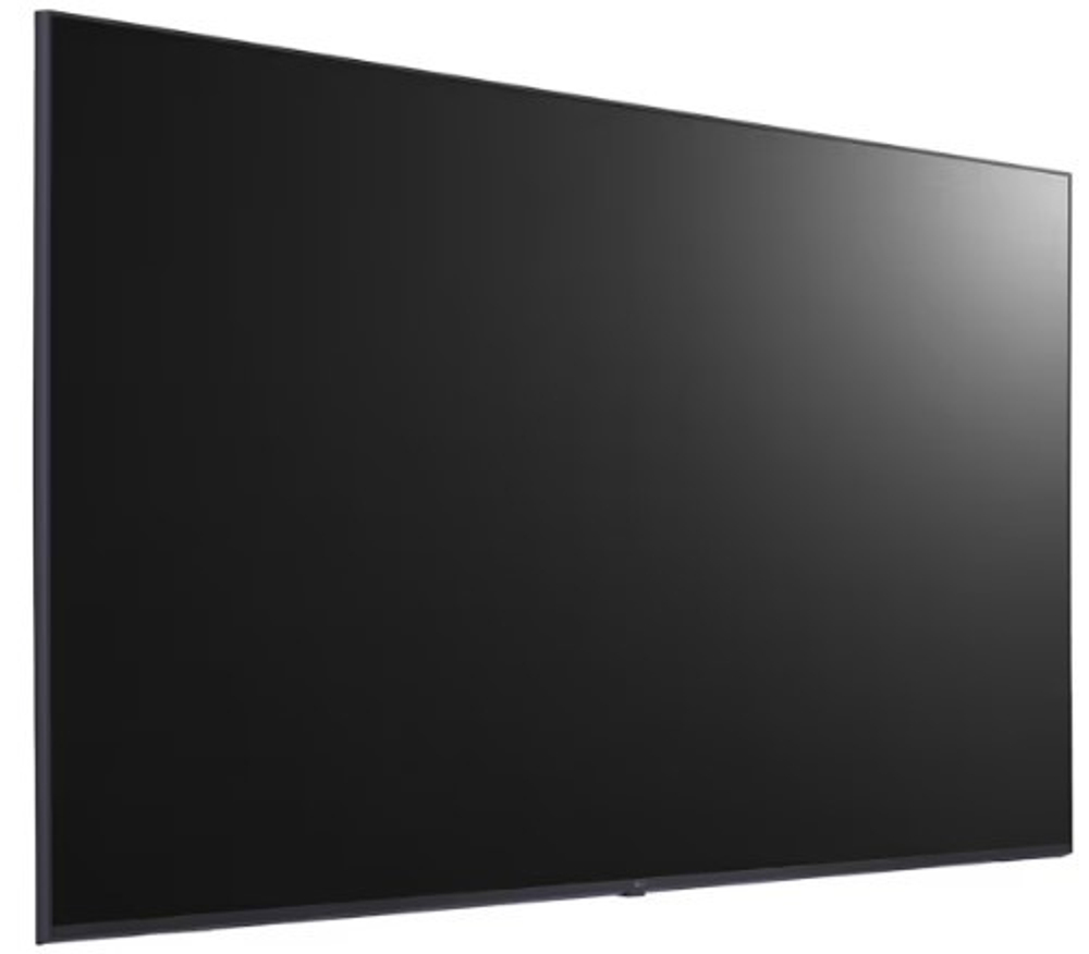 Панель LCD 55' LG 55UL3J-M