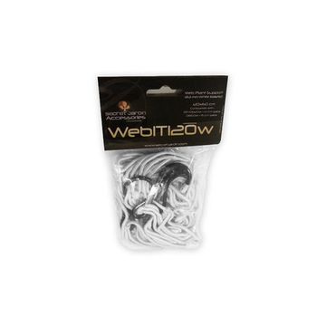 Сетка для поддержки растений Web Plant Support 120х60 cm