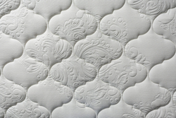 Матрас MaterLux DOLCE (ДОЛЬЧЕ)