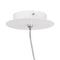 Подвес Arlight SPX120A 022468