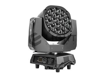 LightCraft 19x15W B-EYE