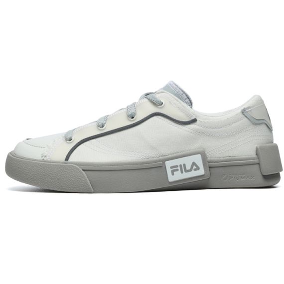 FILA FUSION POP TPU