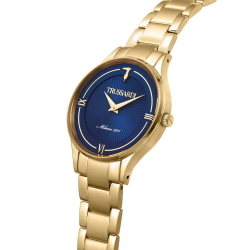 Trussardi R2453149504