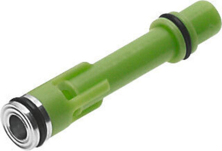 VN-10-H Сопло для генератора вакуума