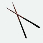 Палочки для еды Futokoro разборные, Япония