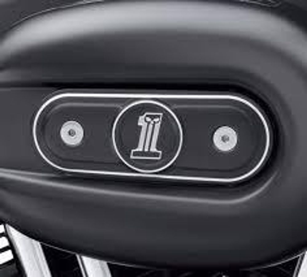 11132A Уплотнители Harley-Davidson  -50%