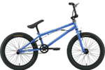 BMX Stark Madness BMX 2 (2021)