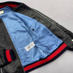 Куртка Gucci