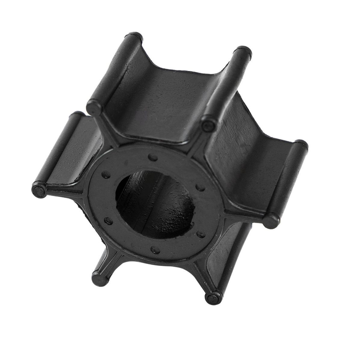 Крыльчатка помпы Suzuki DT9.9-15/DF8-20, Omax