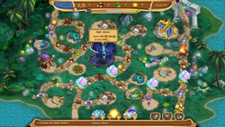 Weather Lord: Legendary Hero Collector's Edition (для ПК, цифровой код доступа)