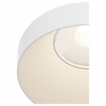 Встраиваемый светильник Maytoni Kappell DL040-L10W4K