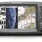 Картплоттер-эхолот Humminbird 999cxi HD SI COMBO