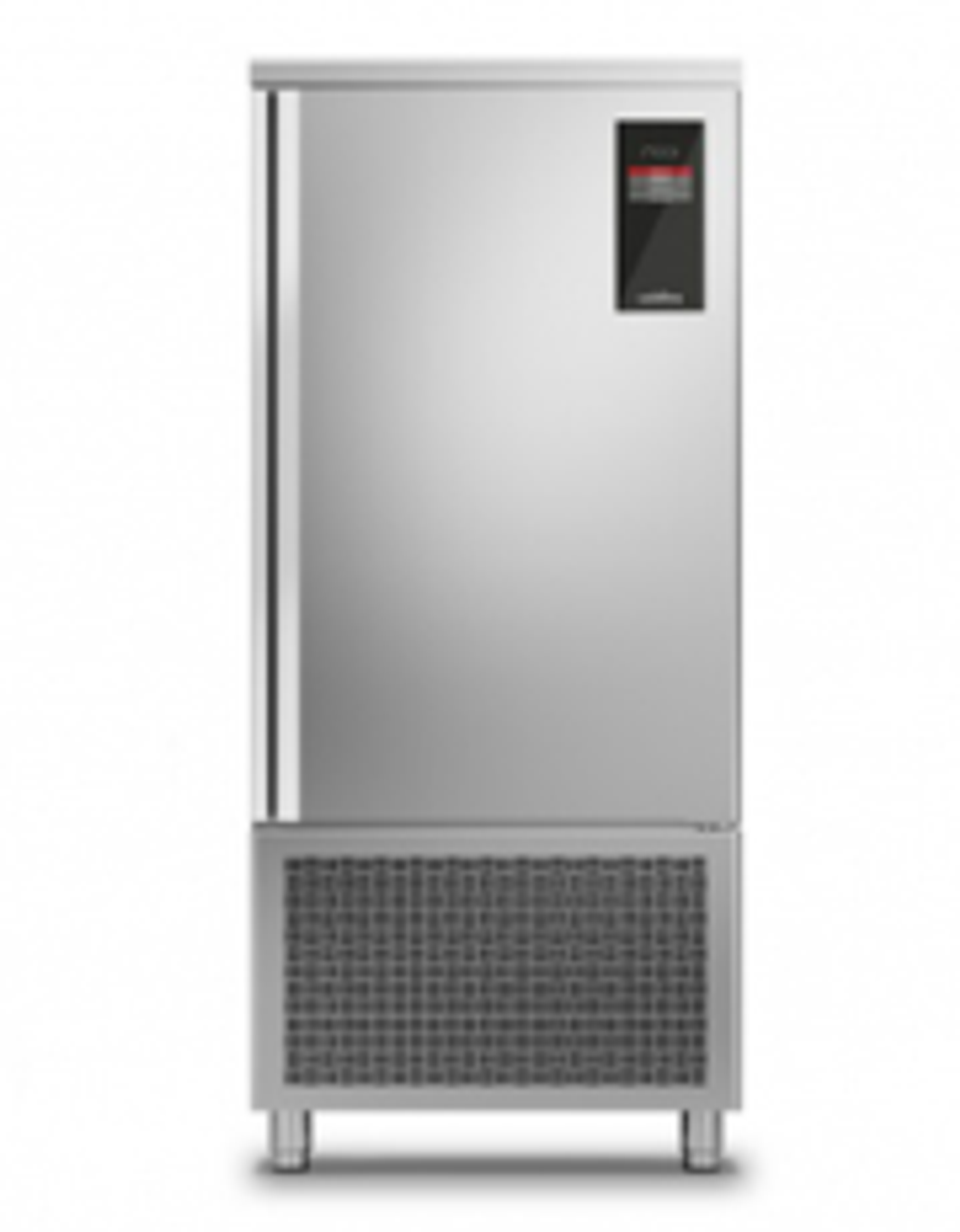 Шкаф шоковой заморозки Coldline W14U