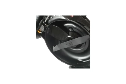 Бензиновая газонокосилка PATRIOT PT 47LS 512109014