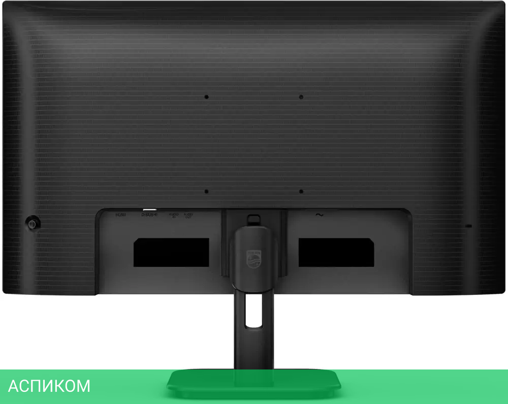 Монитор Philips 24E1N1100D/60