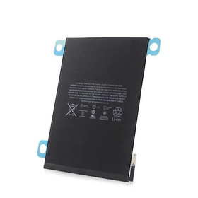 АКБ для Apple iPad mini (2019)
