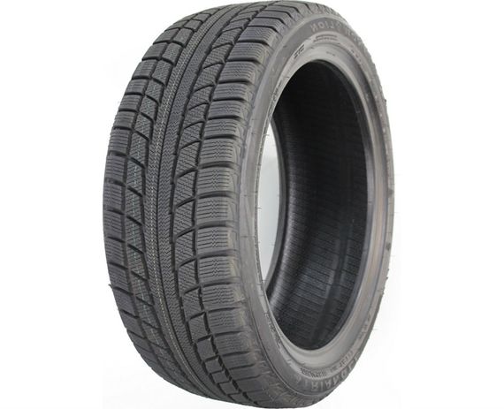 Triangle Group TR777 195/60 R15 88T