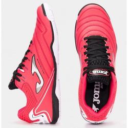 Бутсы для зала JOMA MAXIMA IN