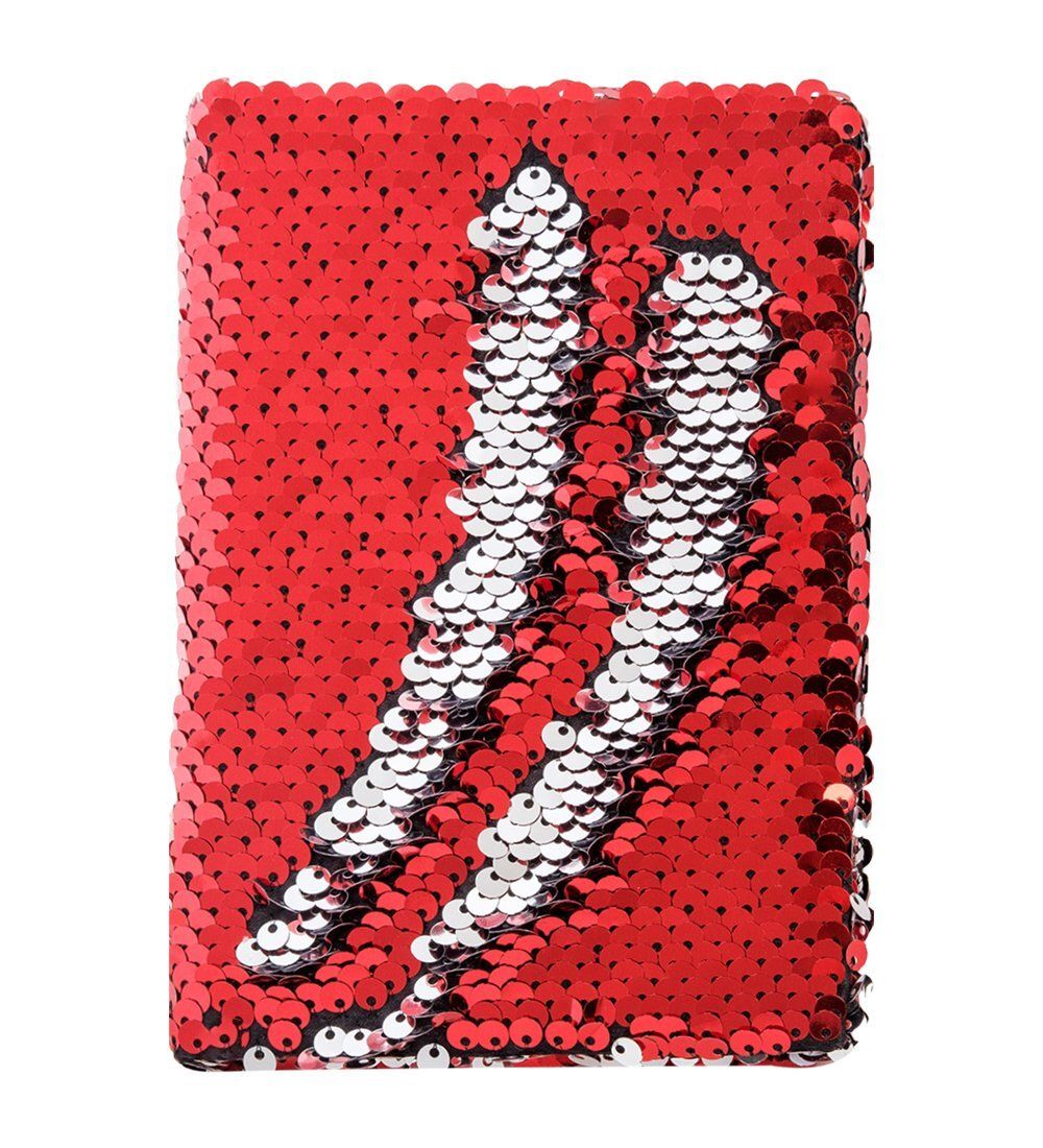 NB-35/3 Блокнот «Волшебство»