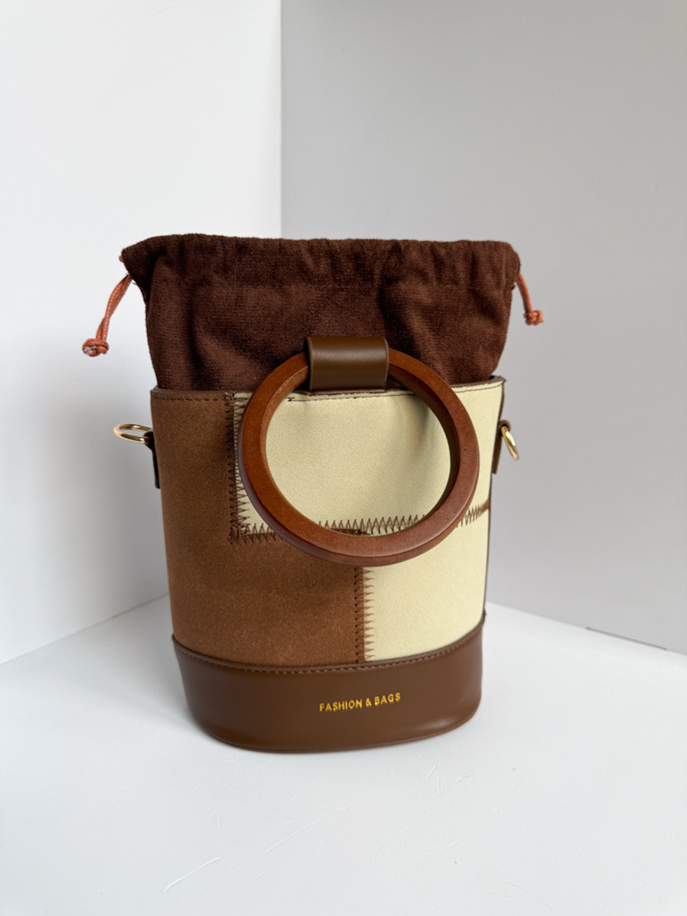 Сумкa Fashion & Bags