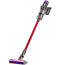 Вертикальный пылесос Dyson V11 Fluffy EU 2pin (476550-01)