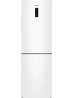 Холодильник 4621-101 NL