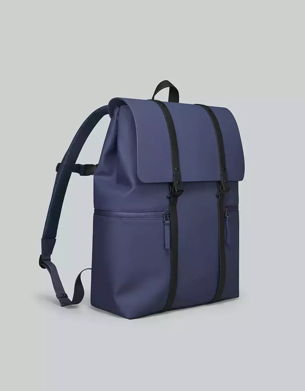 Рюкзак Gaston Luga Splash 16 V2.0