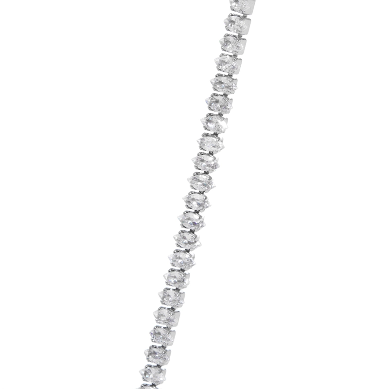 Браслет Сияющая Петля