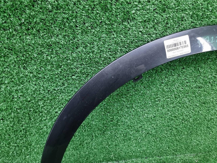 Расширитель передний левый Lexus RX 5 (2022-н.в.)