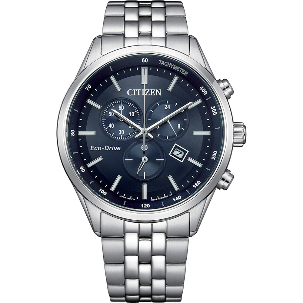 Мужские наручные часы Citizen AT2570-56L