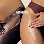 Крем для тела Sol De Janeiro Cheirosa 71 Body Cream 240 мл