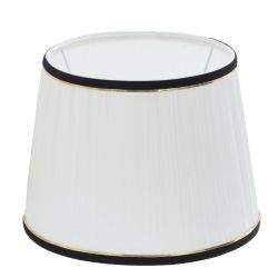 GAEM Светильник, L28 W28 H46 см