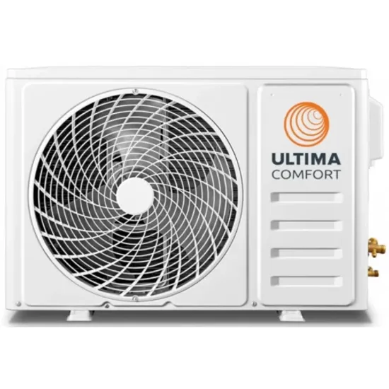 Кондиционер ULTIMA COMFORT Eclipse ECP-07PN