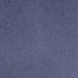 Микровелюр Generation F.F. (Дженерейшен) 12