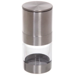 Мельница механическая «SHEF» 12*5см