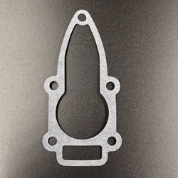 Прокладка под основание помпы охлаждения Tohatsu 8-9.8, MFS8-9.8 (27-8M0072139) (Tohatsu)