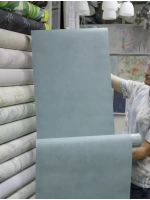 Обои флизелиновые BN 220864 Color Stories II Нидерланды