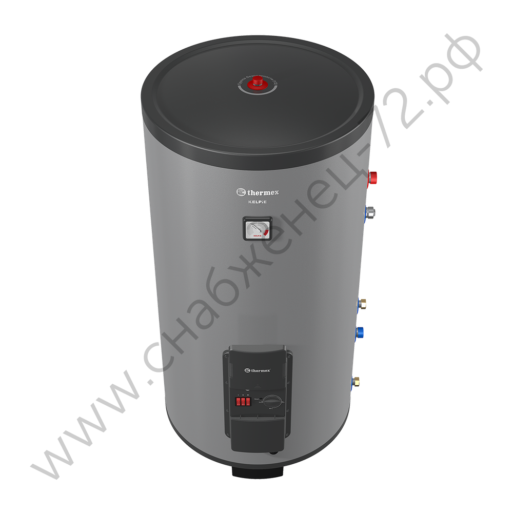 Водонагреватель THERMEX Kelpie 150 F