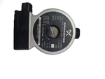 Насос циркуляционный GRUNDFOS 15-50 (2 скорости)